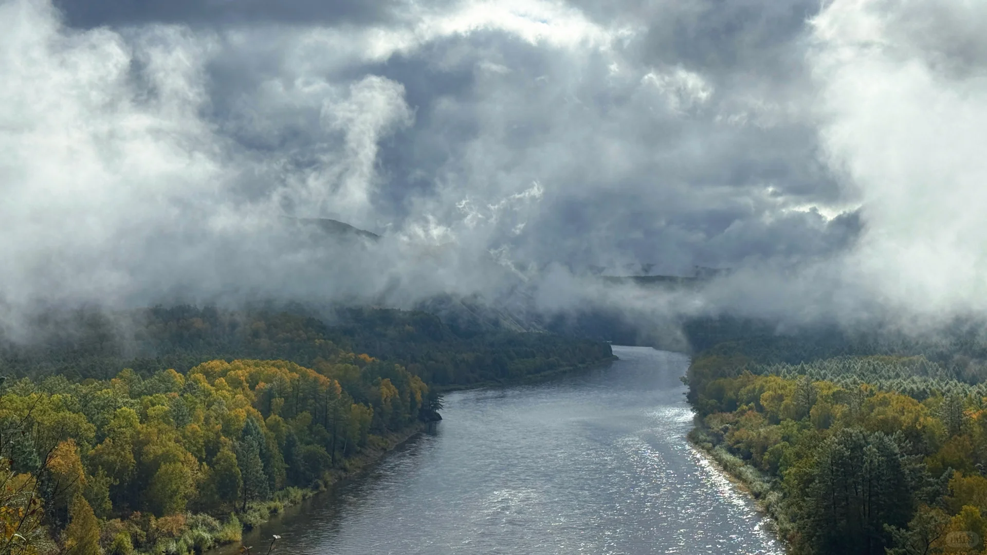 2025.9.13奇乾—室韦