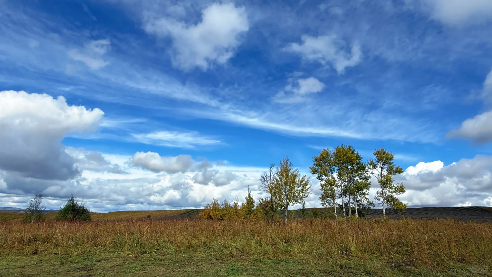 2025.9.13奇乾—室韦