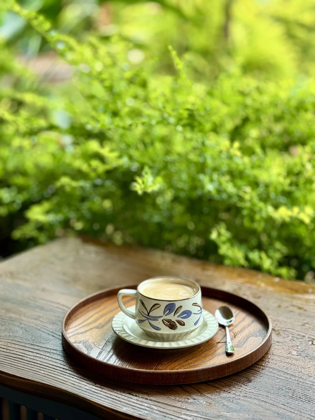 绵阳1h直达！吃喝玩乐一整天！！🏕️🍹