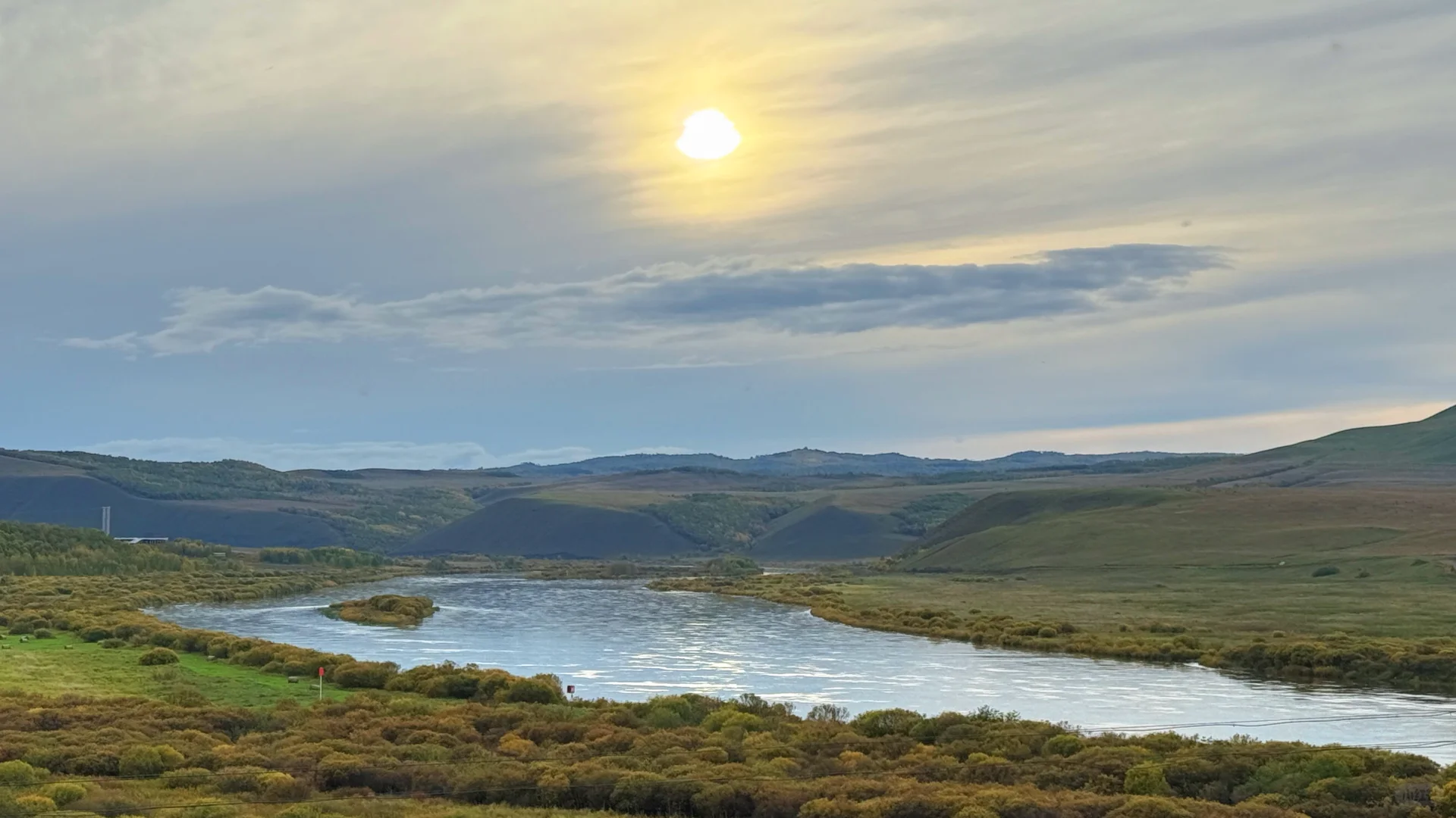 2025.9.13奇乾—室韦