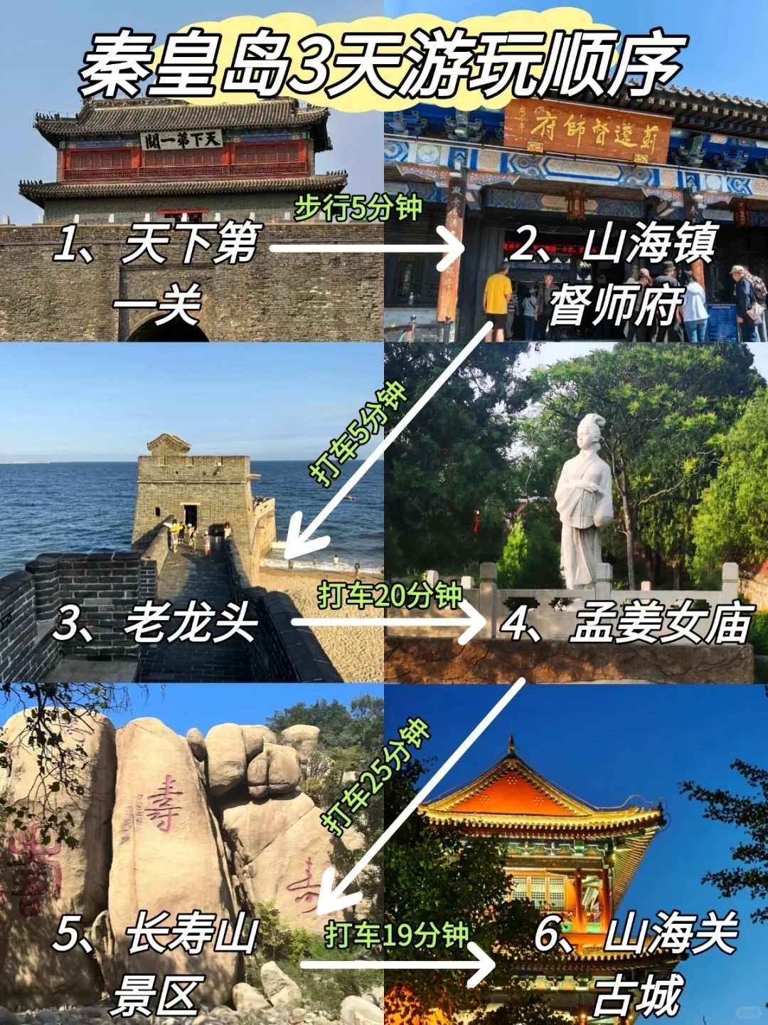 📍9.16秦皇岛已回😭崩溃，说点实话……