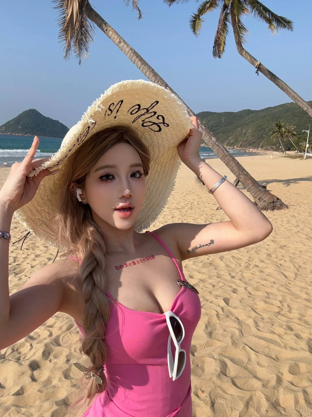 原来一个人旅游才是最爽的