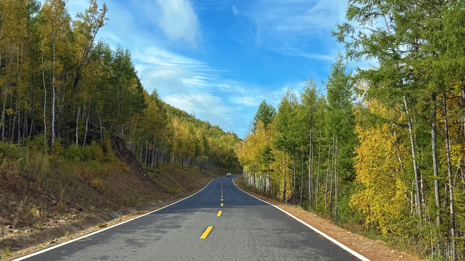 2025.9.13奇乾—室韦