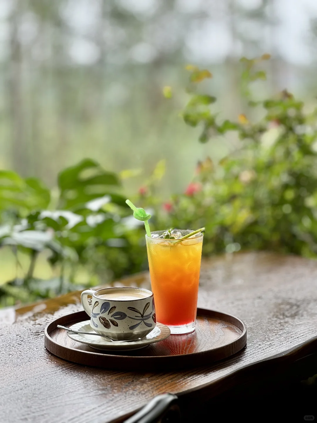 绵阳1h直达！吃喝玩乐一整天！！🏕️🍹