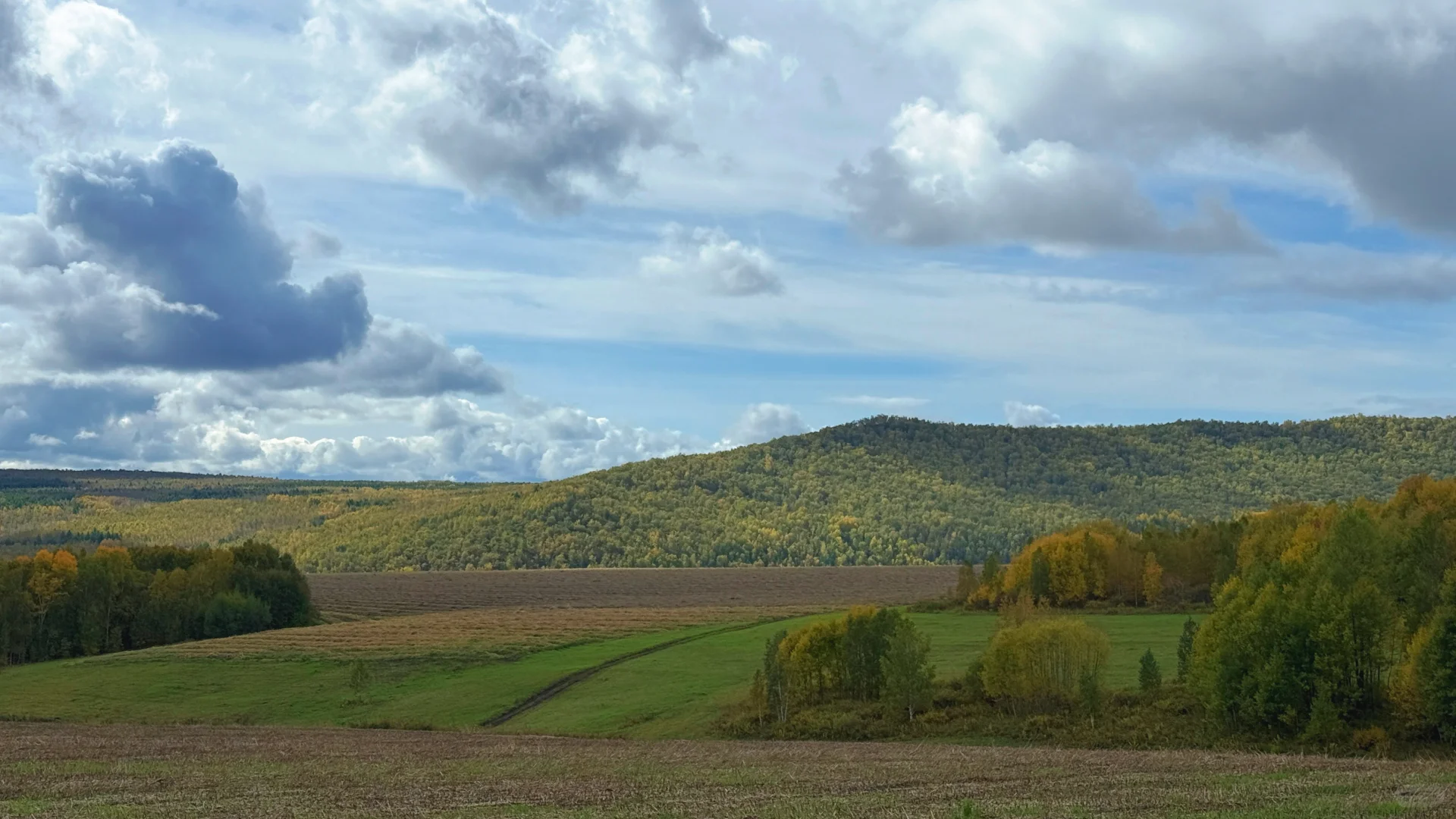 2025.9.13奇乾—室韦