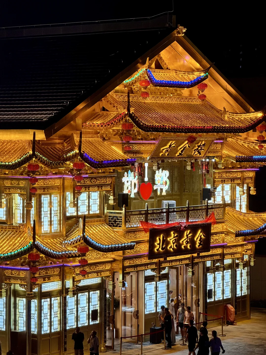 为了这座三千年古城，专门去了趟邯郸！！