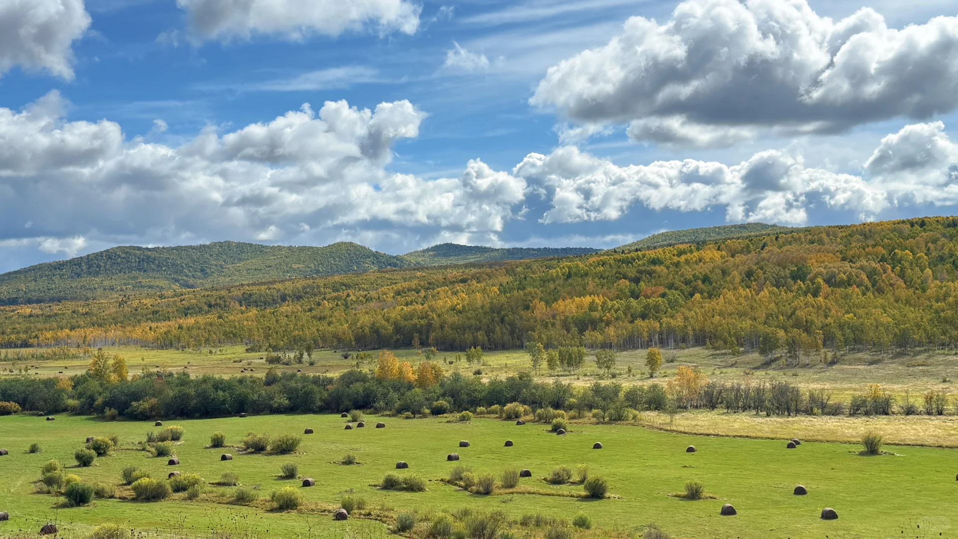 2025.9.13奇乾—室韦