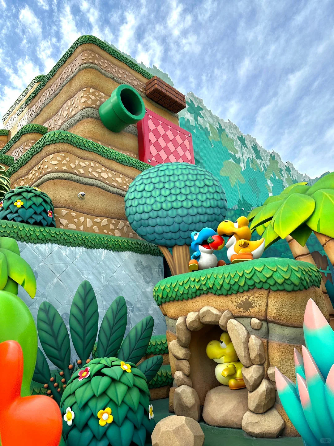 😠日本跟团已回，别再听网上乱说了。。