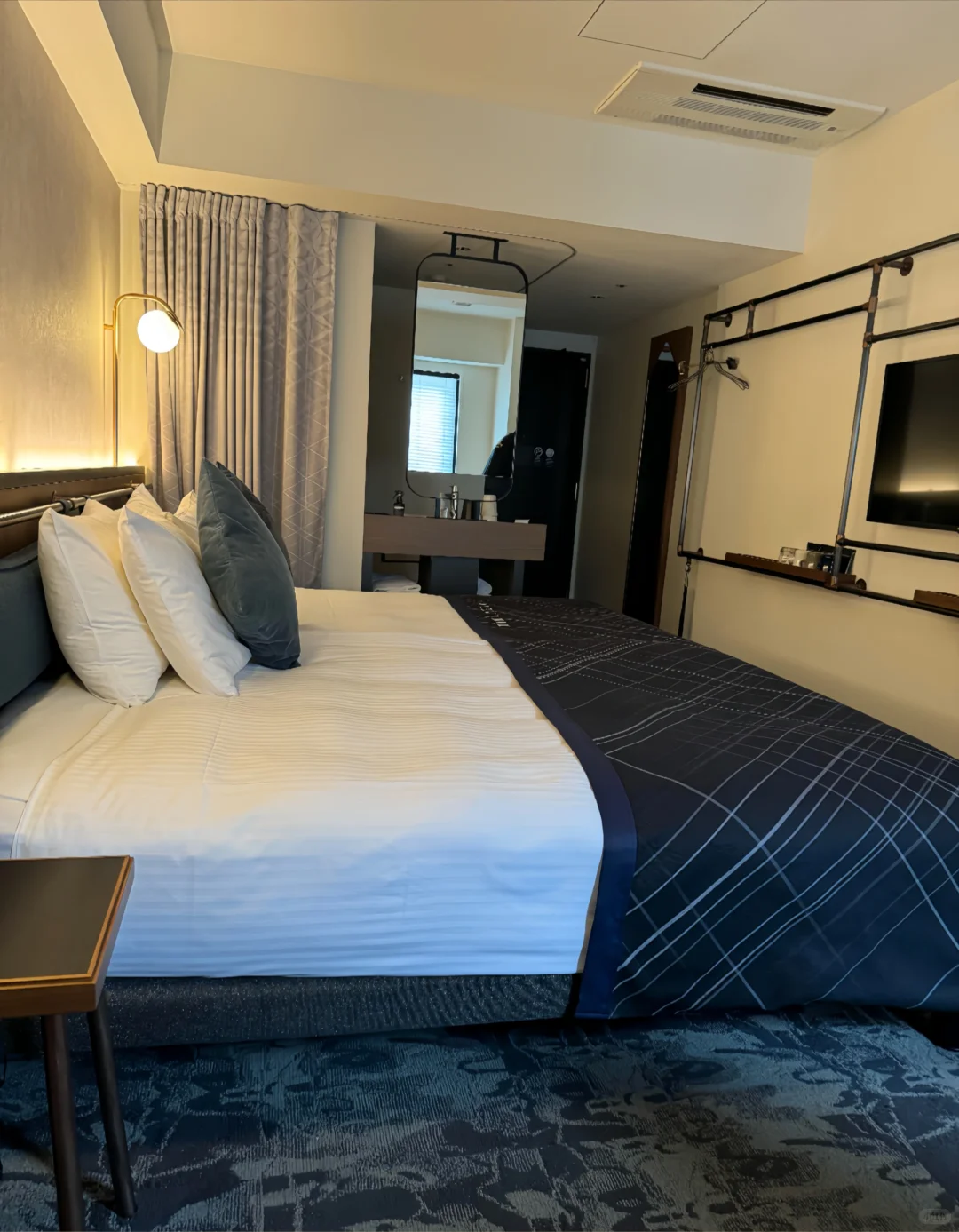 😠日本跟团已回，别再听网上乱说了。。