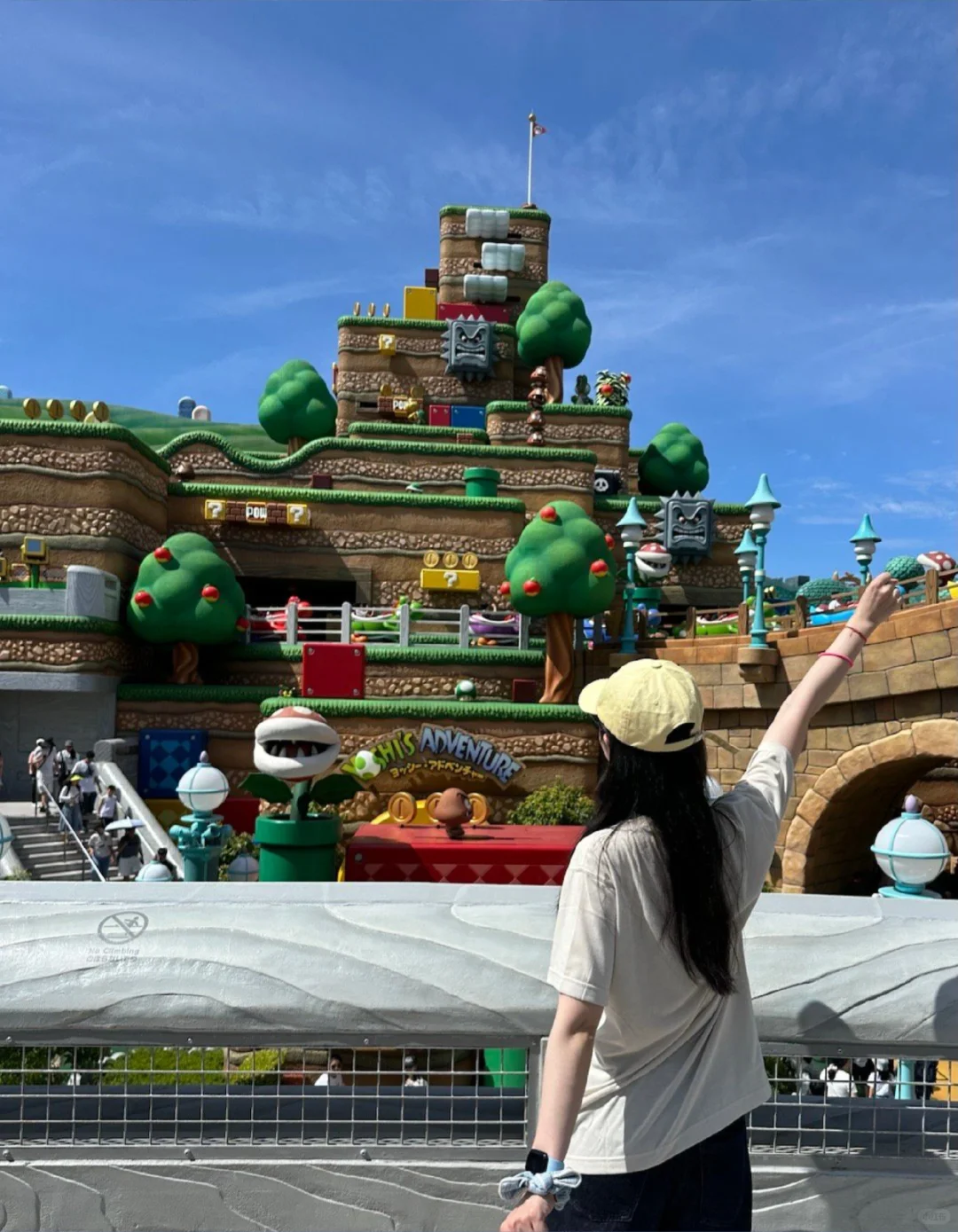 😠日本跟团已回，别再听网上乱说了。。