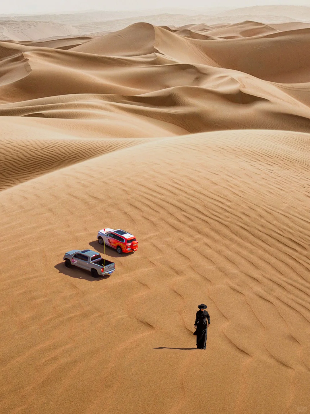 迄今为止，我最喜欢的国内旅行地出现了‼️