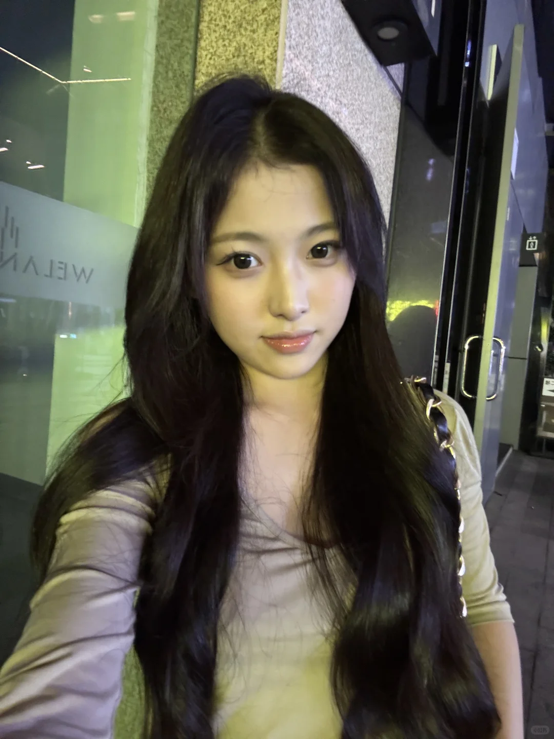 寻找出国旅游搭子🙋‍♀️