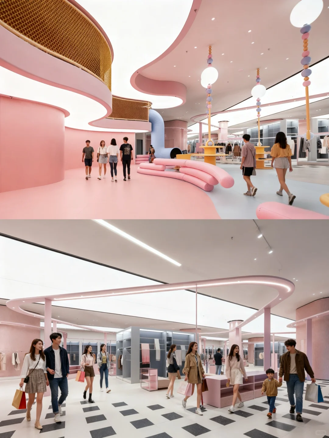 迄今为止，我最喜欢的国内旅行地出现了‼️