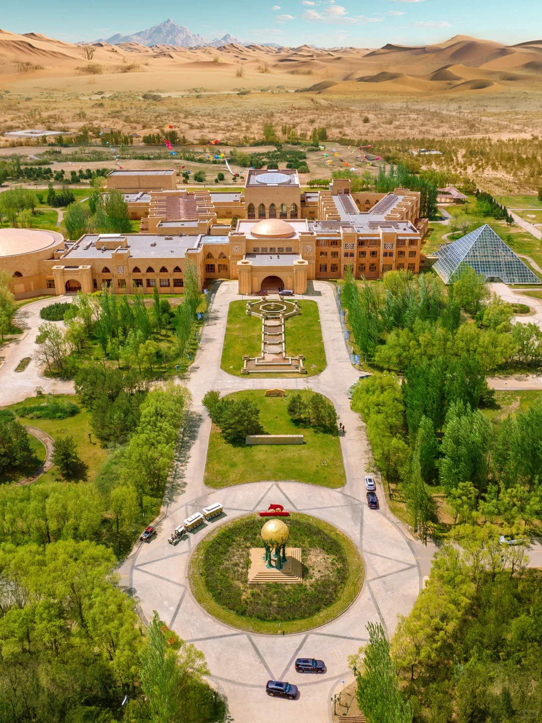 迄今为止，我最喜欢的国内旅行地出现了‼️