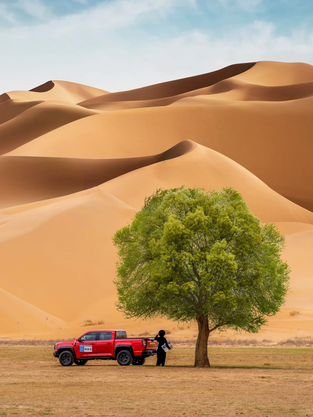 迄今为止，我最喜欢的国内旅行地出现了‼️