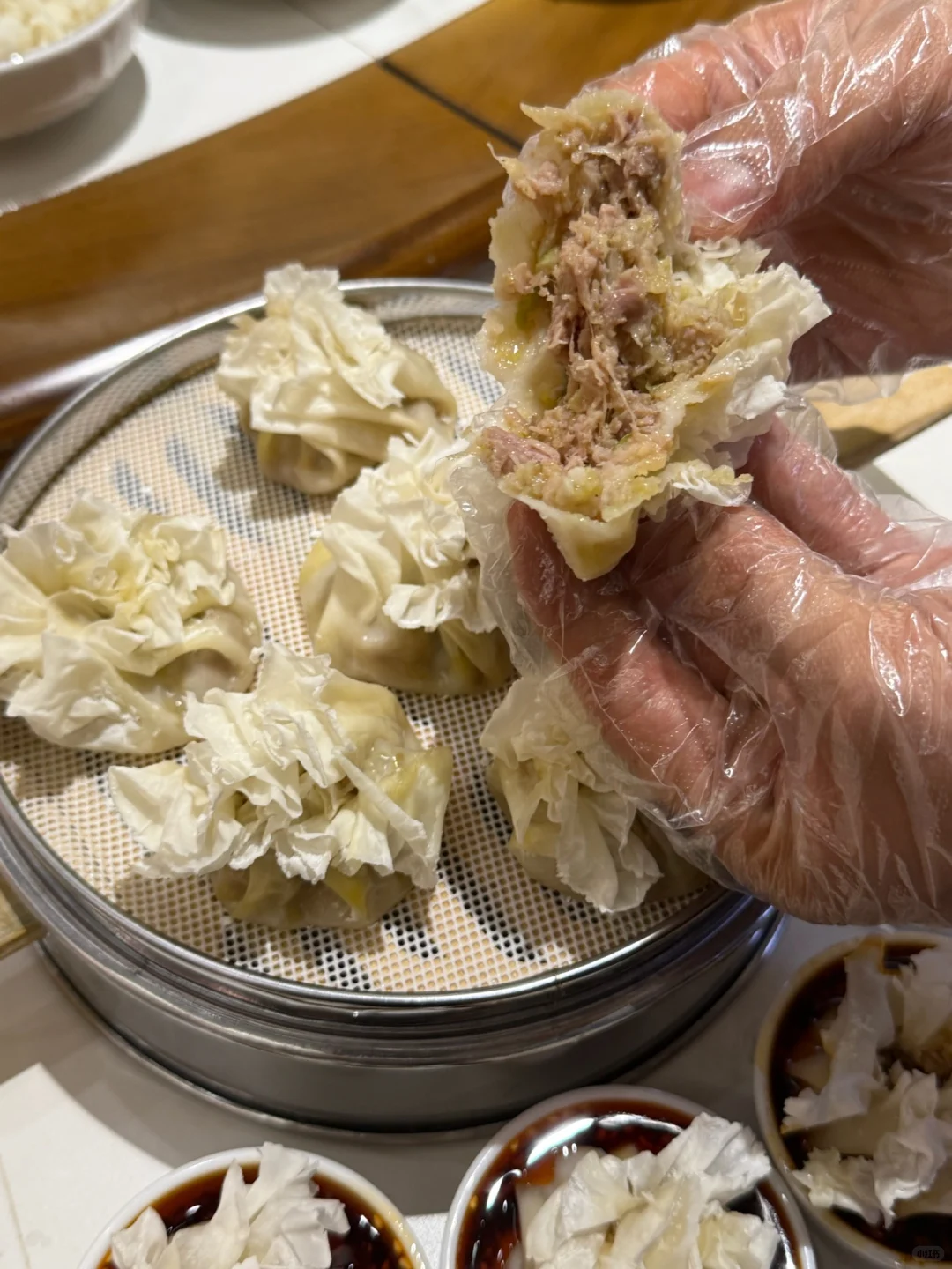 第一次来乌海旅游一定要提前做好攻略！！！