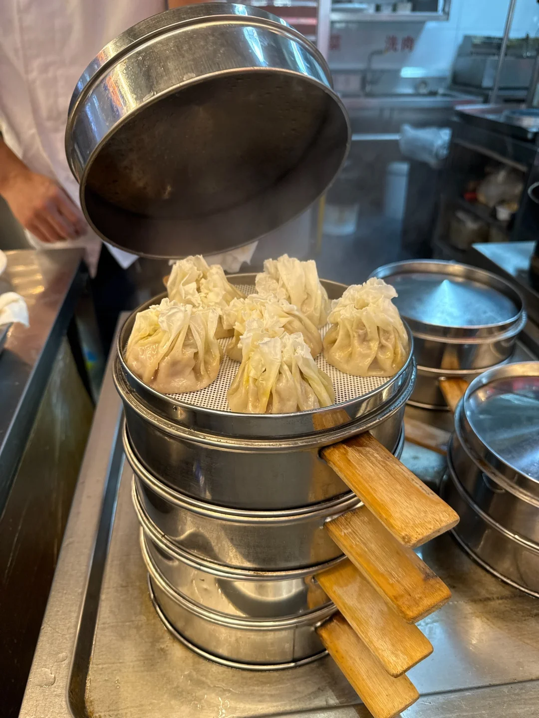 第一次来乌海旅游一定要提前做好攻略！！！