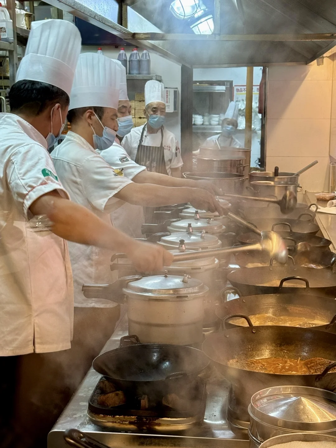 第一次来乌海旅游一定要提前做好攻略！！！