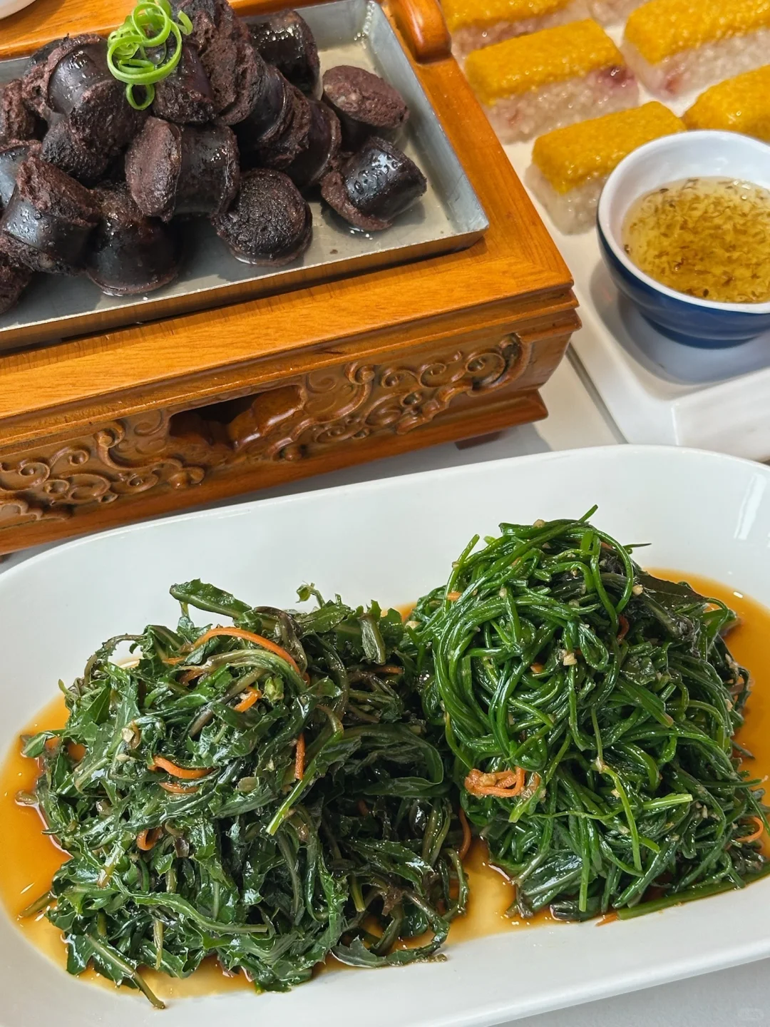 第一次来乌海旅游一定要提前做好攻略！！！