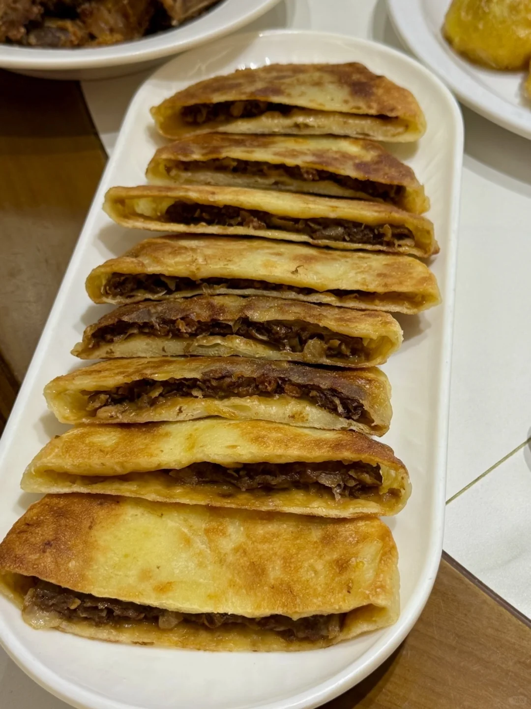 第一次来乌海旅游一定要提前做好攻略！！！