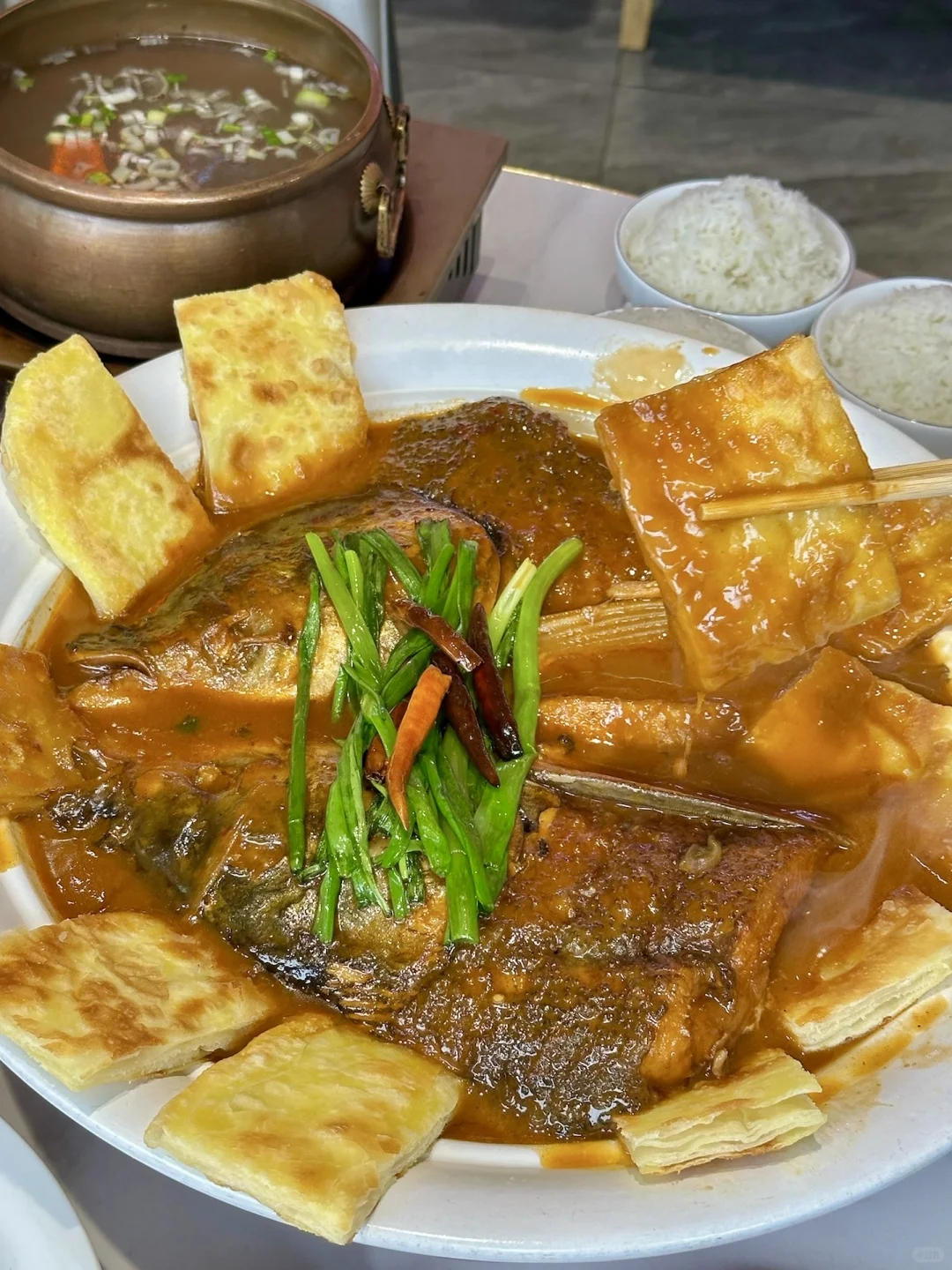 第一次来乌海旅游一定要提前做好攻略！！！