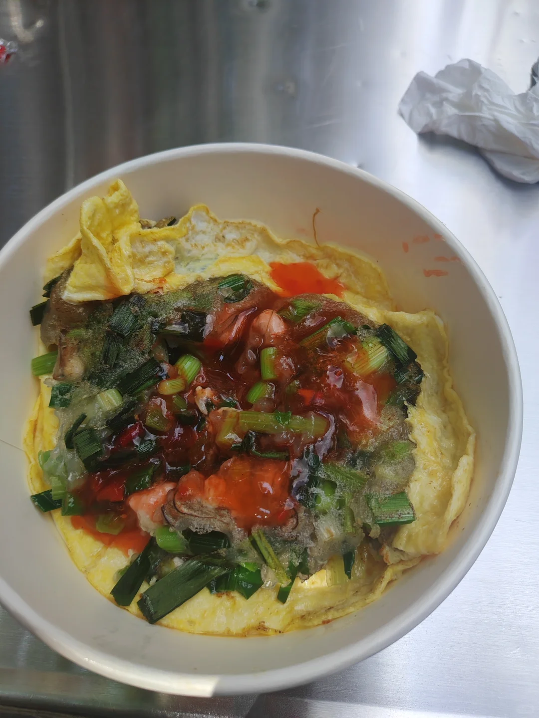 福州人好好！！！