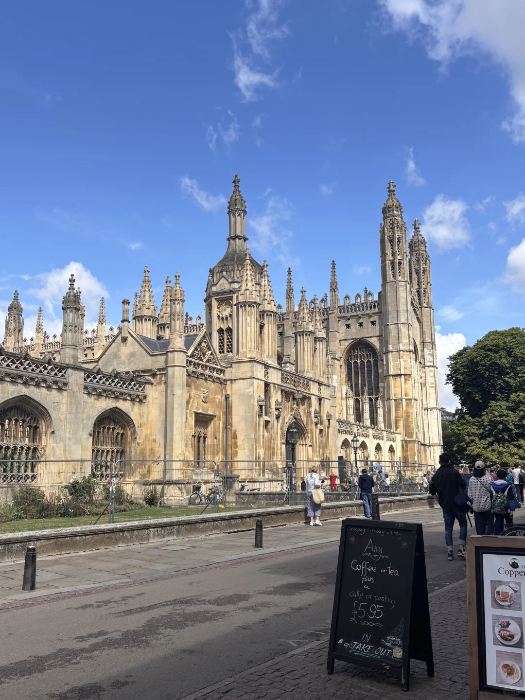 想念英伦的每一帧🇬🇧