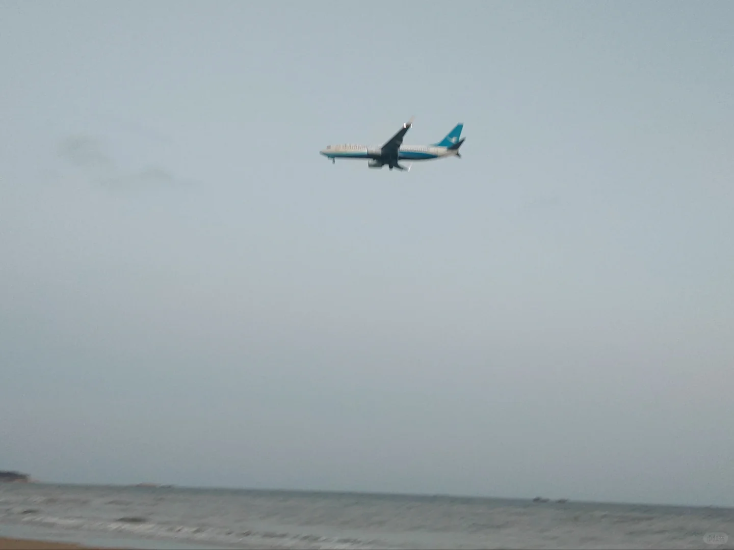 福州人好好！！！