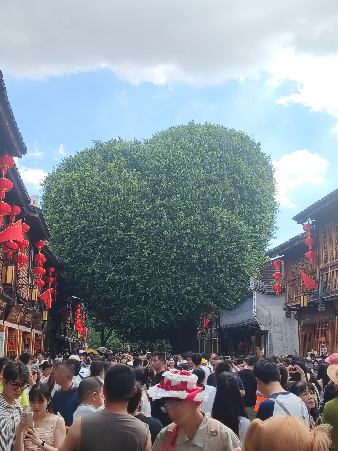 福州人好好！！！