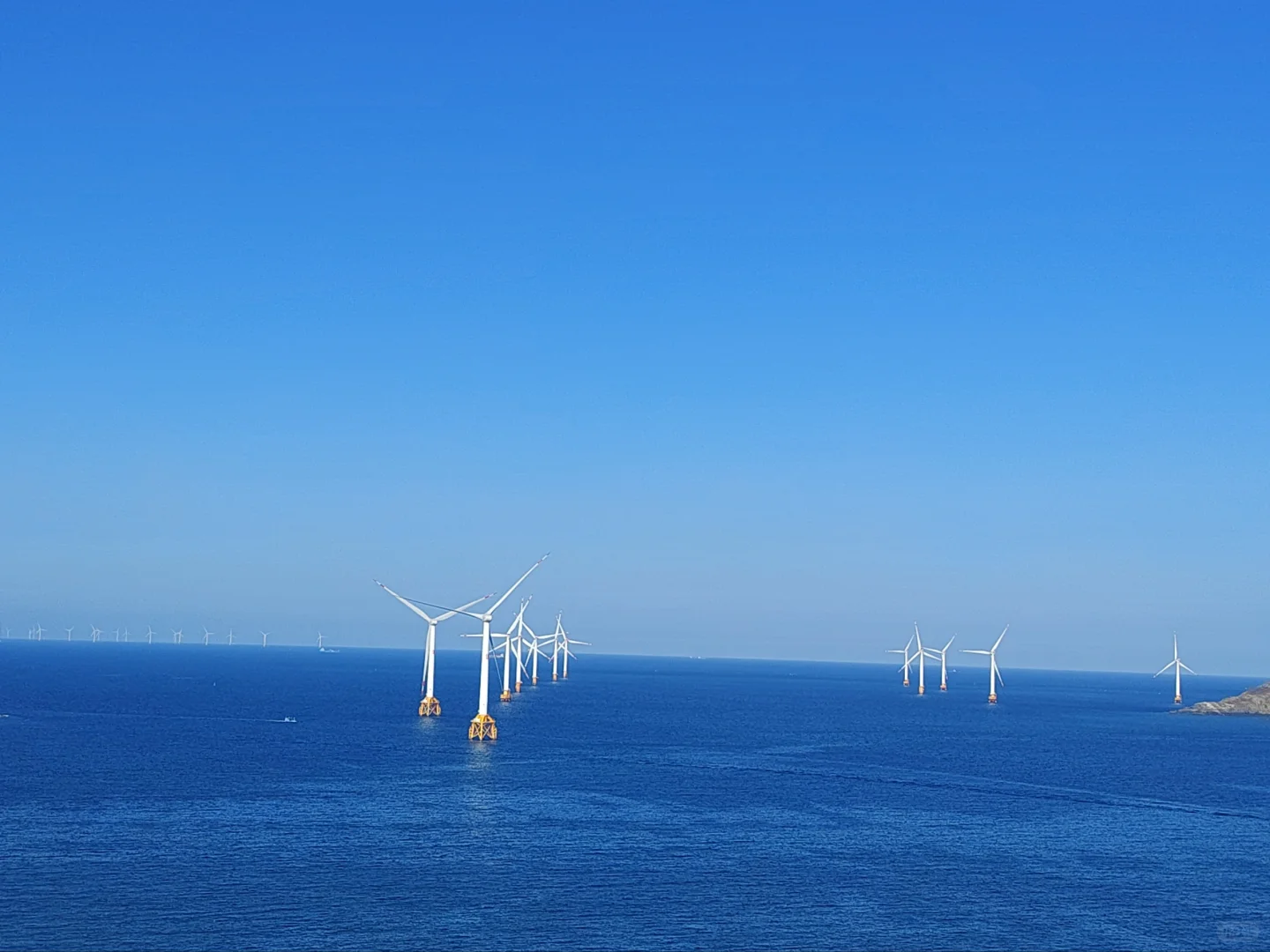 福州人好好！！！