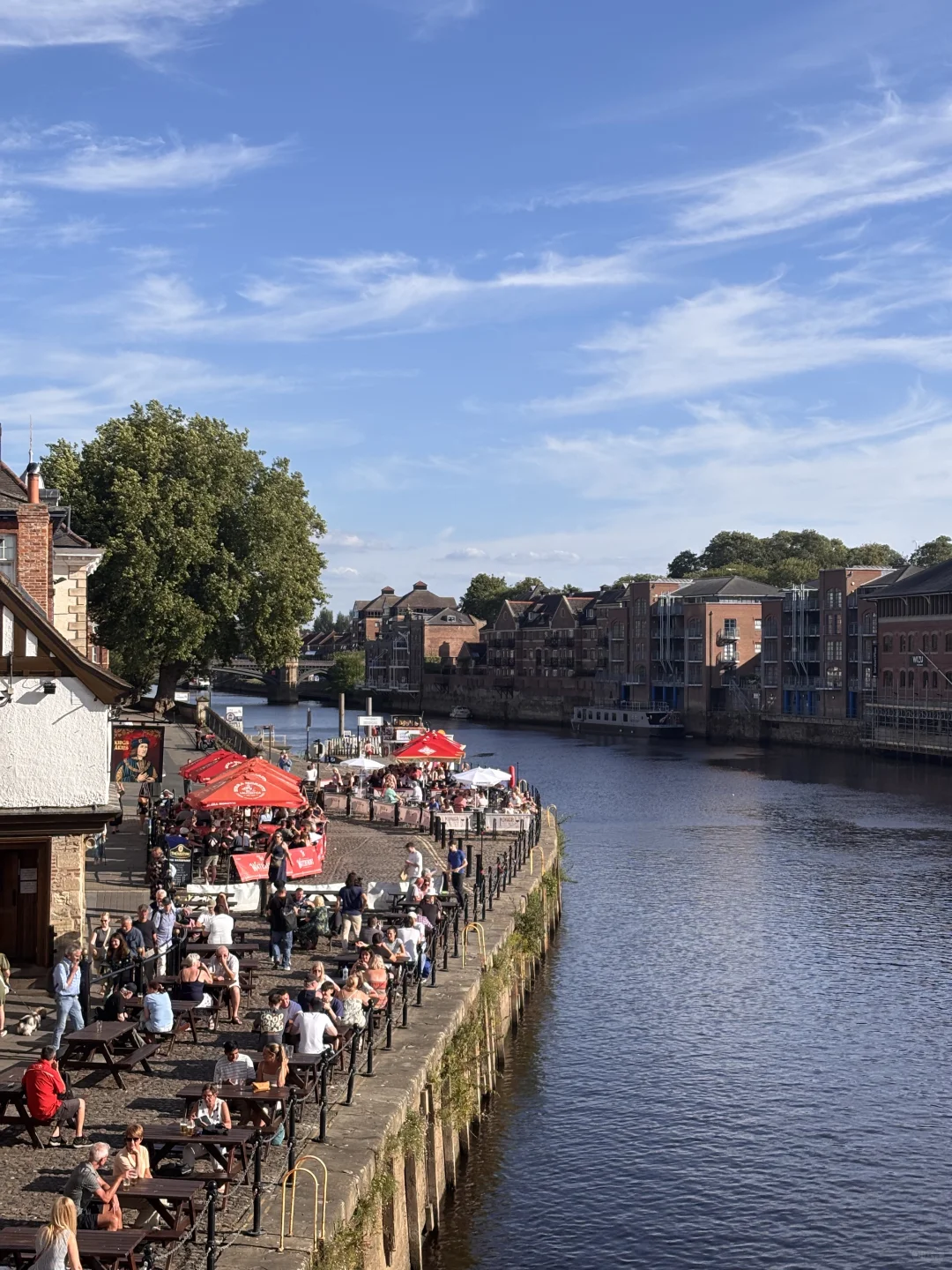 想念英伦的每一帧🇬🇧