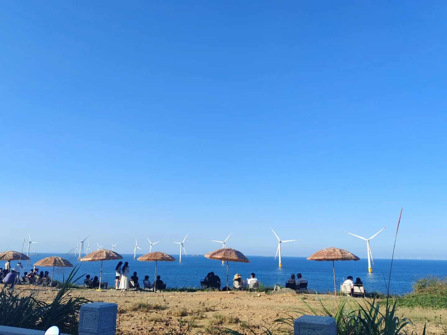 福州人好好！！！