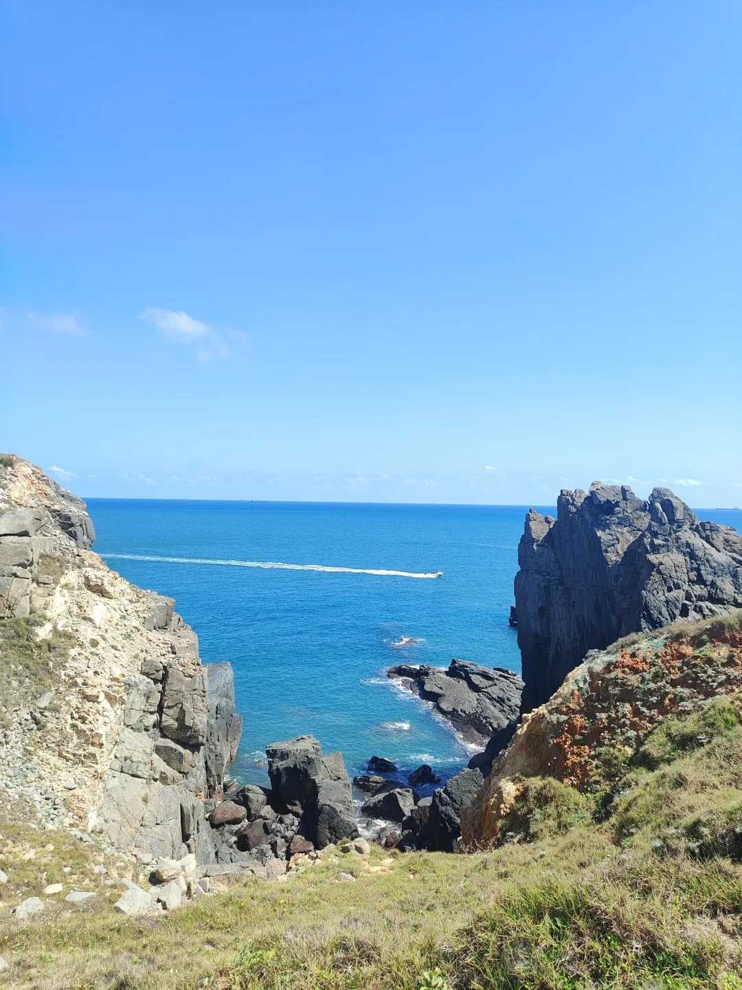 福州人好好！！！