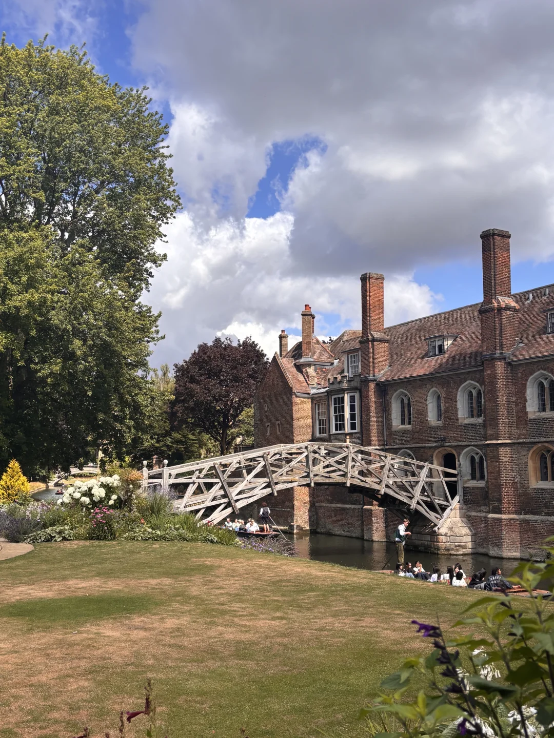 想念英伦的每一帧🇬🇧