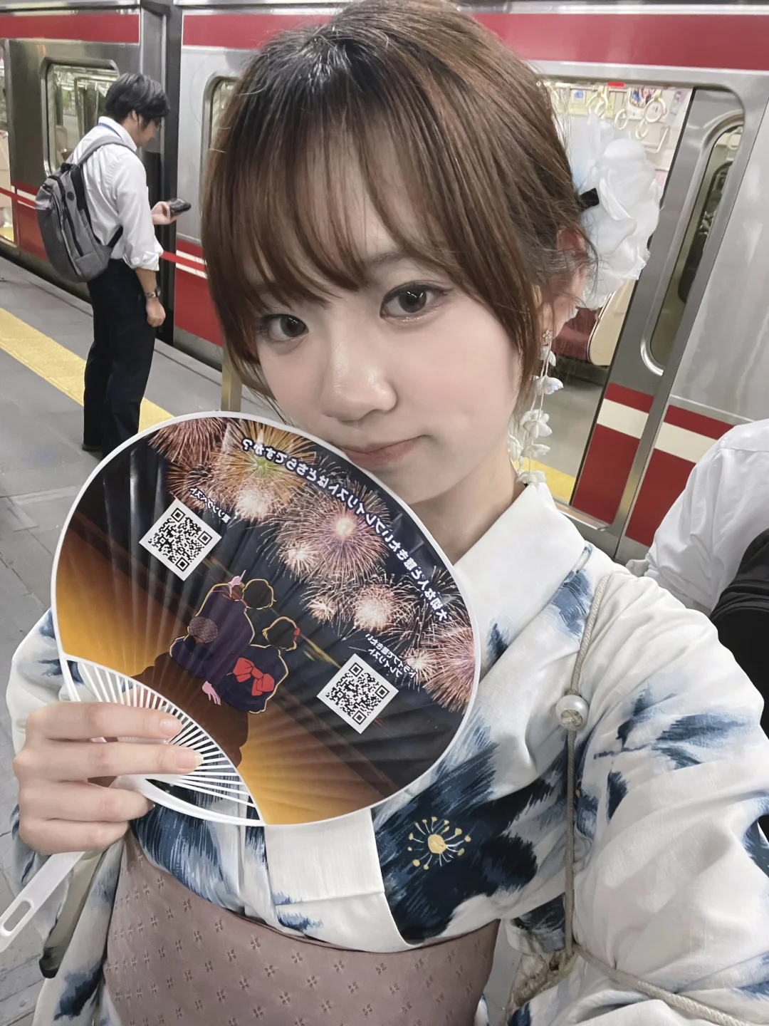 出国旅行真的太有趣啦✈️