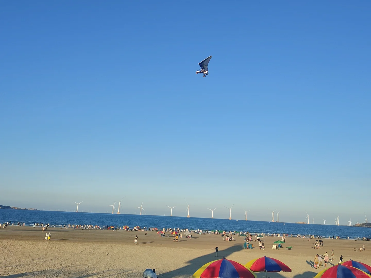 福州人好好！！！