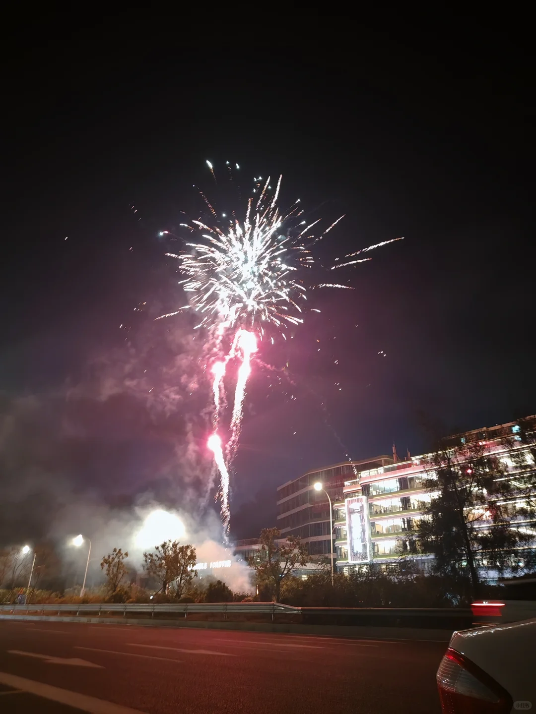 福州人好好！！！