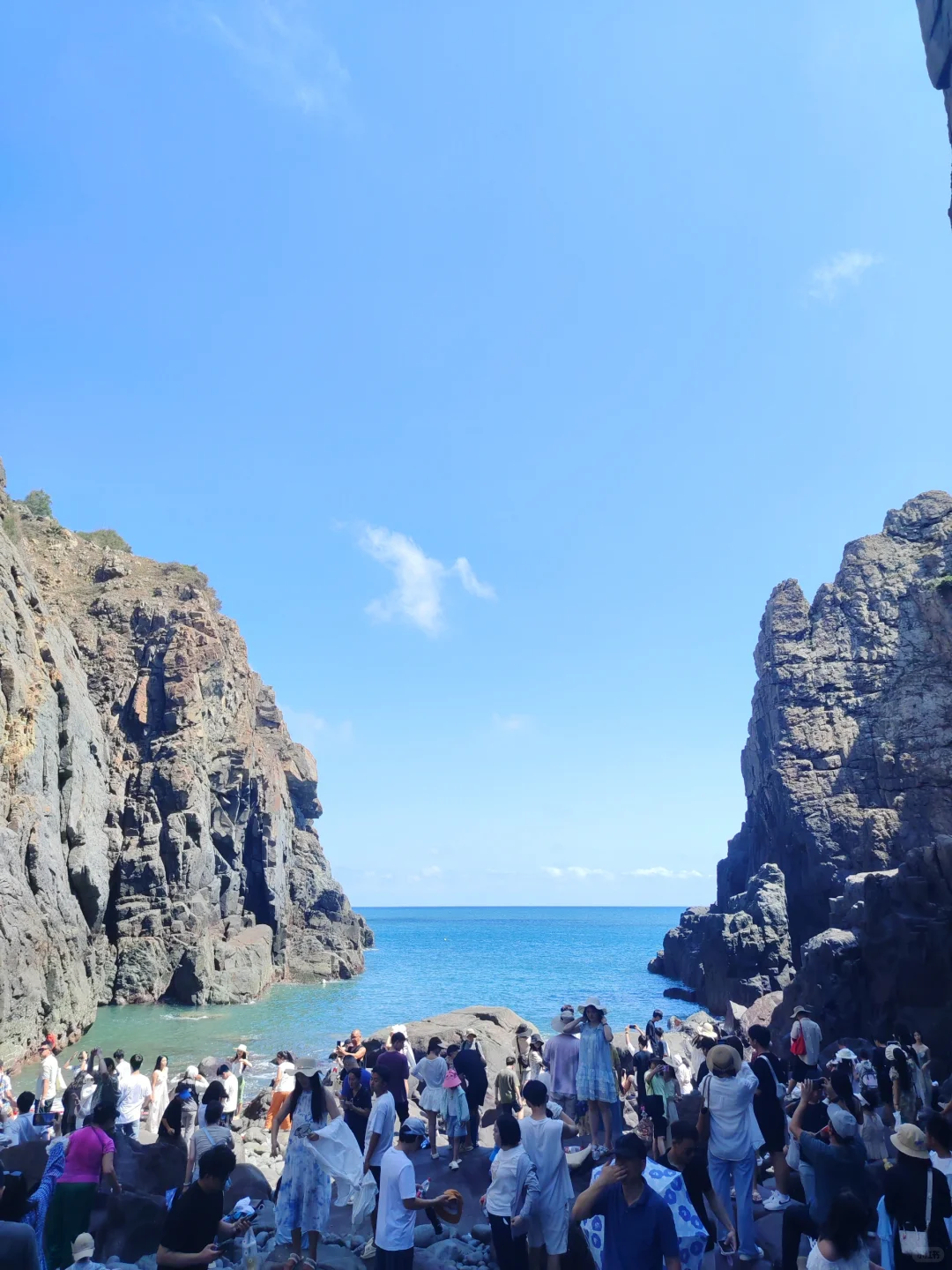 福州人好好！！！