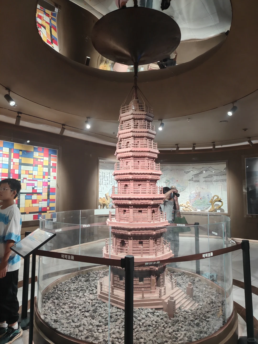 福州人好好！！！