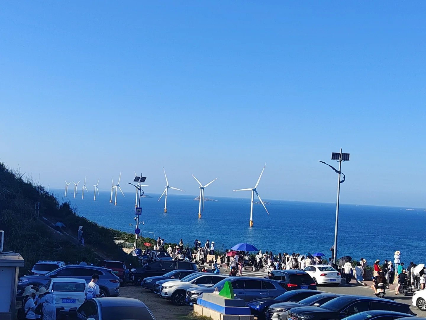 福州人好好！！！