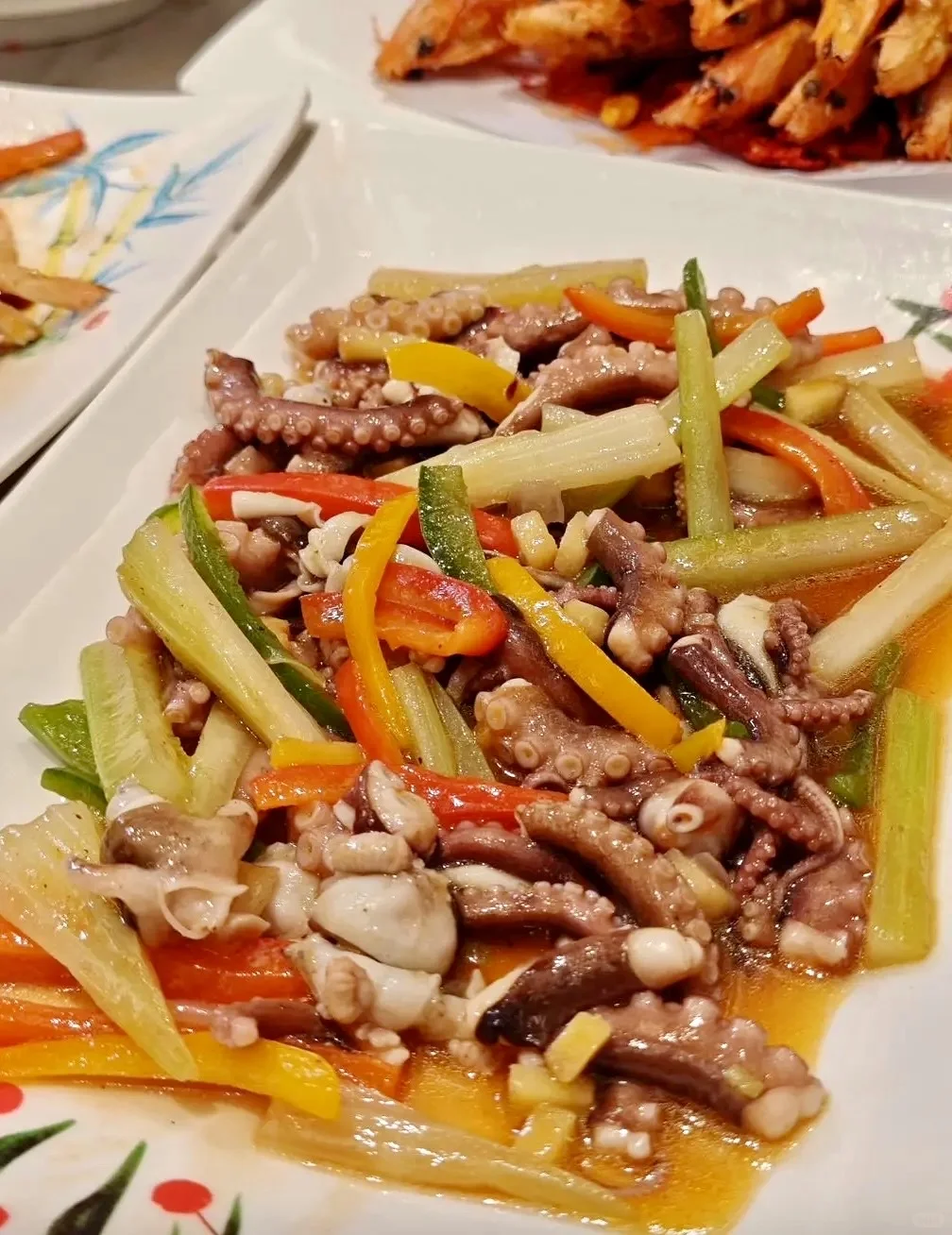 每年来一次的霞浦,就要来一次这里!