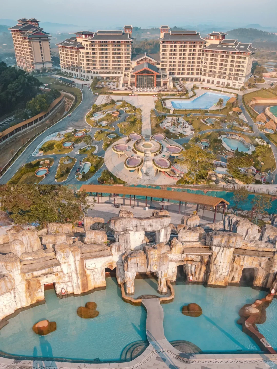 广东旅行必去的宝藏旅游城市｜一篇搞懂！