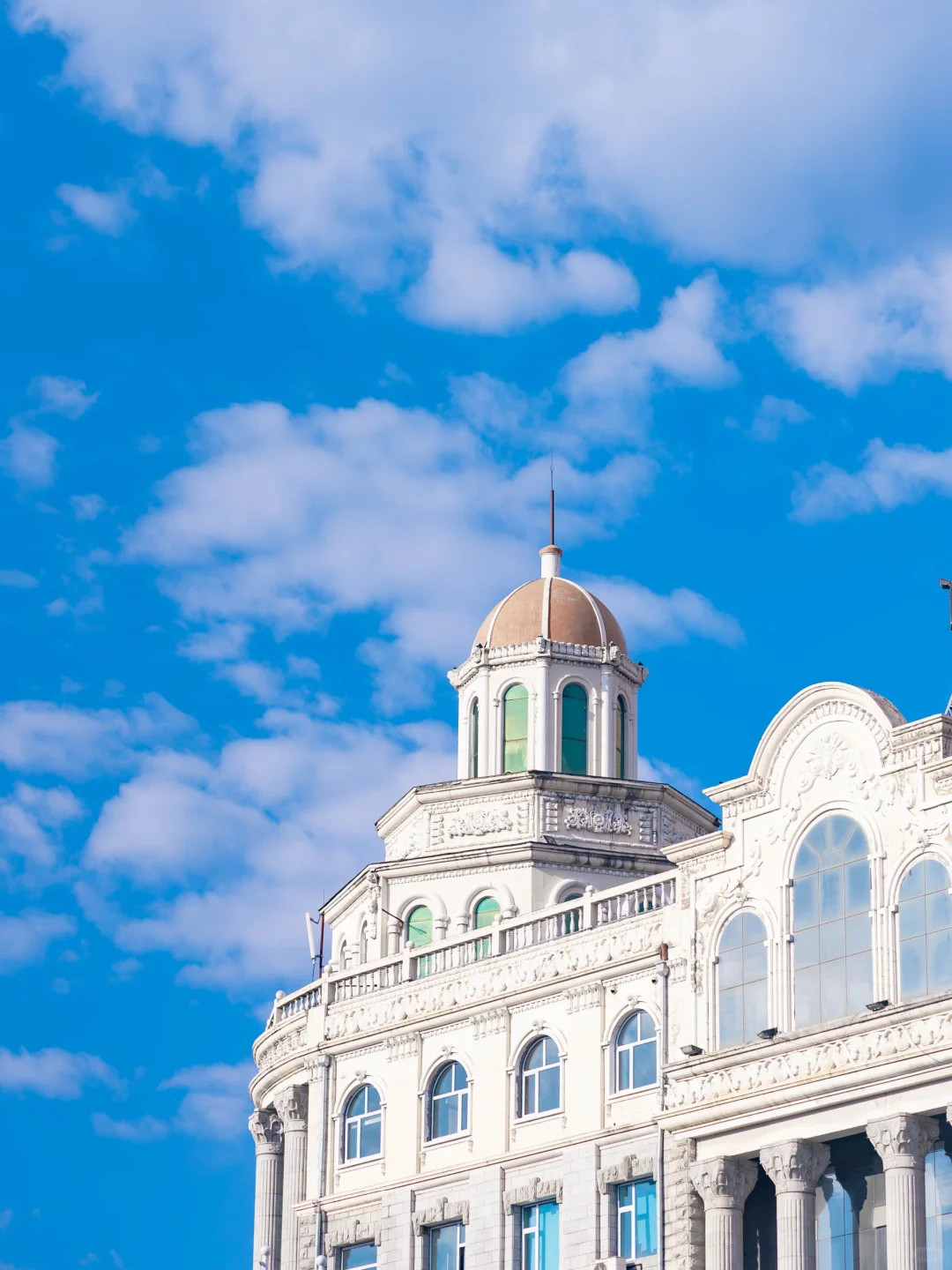 黑龙江你不宣传佳木斯糊涂呀!好看又好吃咧