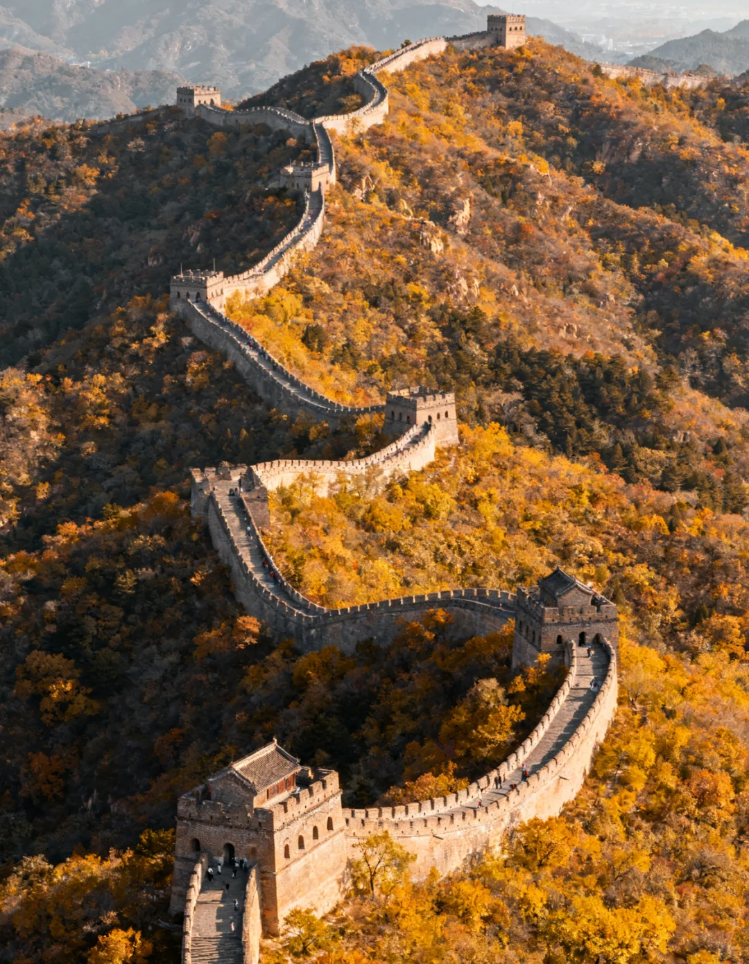 北京专属攻略🎯小团人均1k+玩出高级感！