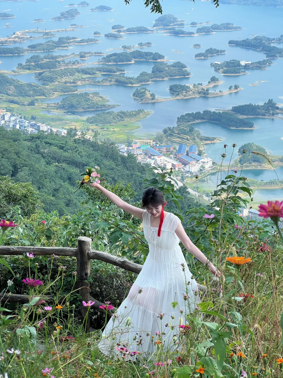这里是人间绝美啊！！！📍
