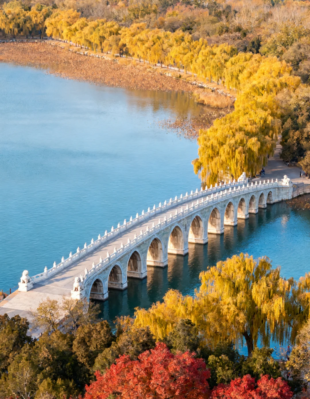 北京专属攻略🎯小团人均1k+玩出高级感！