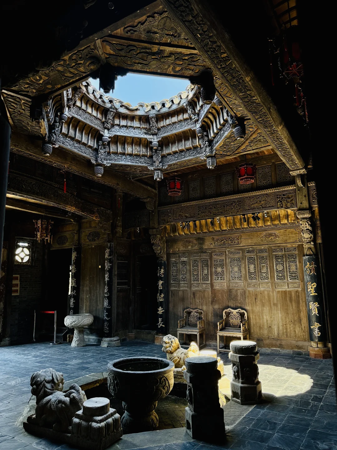 国内最适合穷游的6个城市！便宜好玩