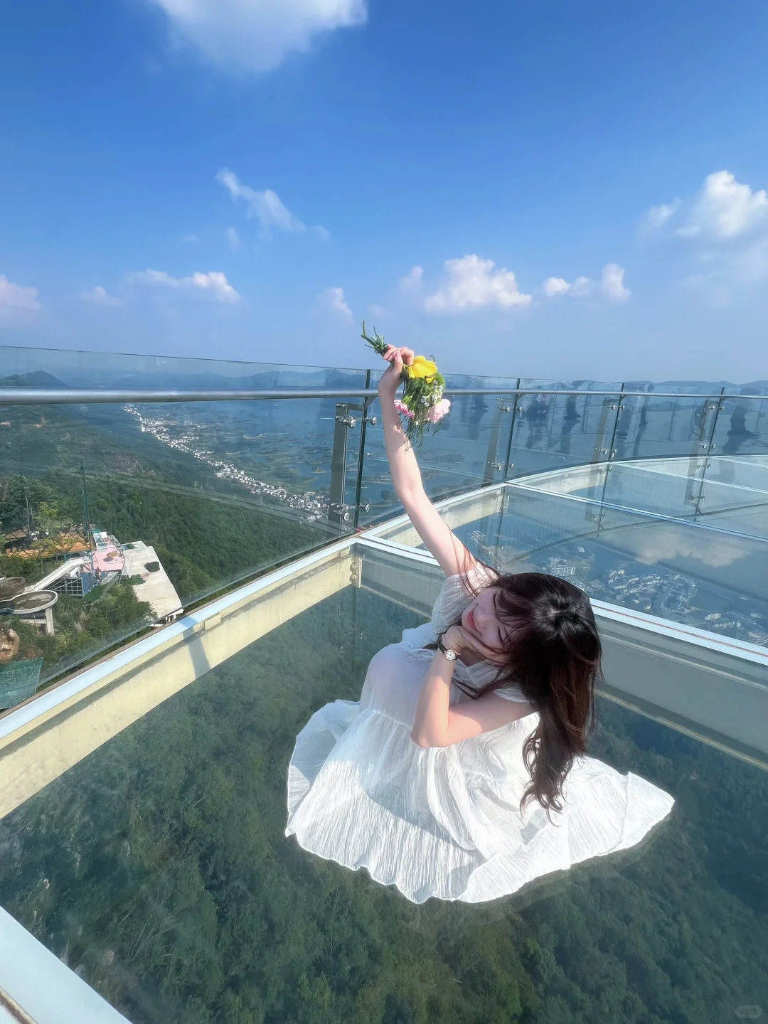 这里是人间绝美啊!!!📍