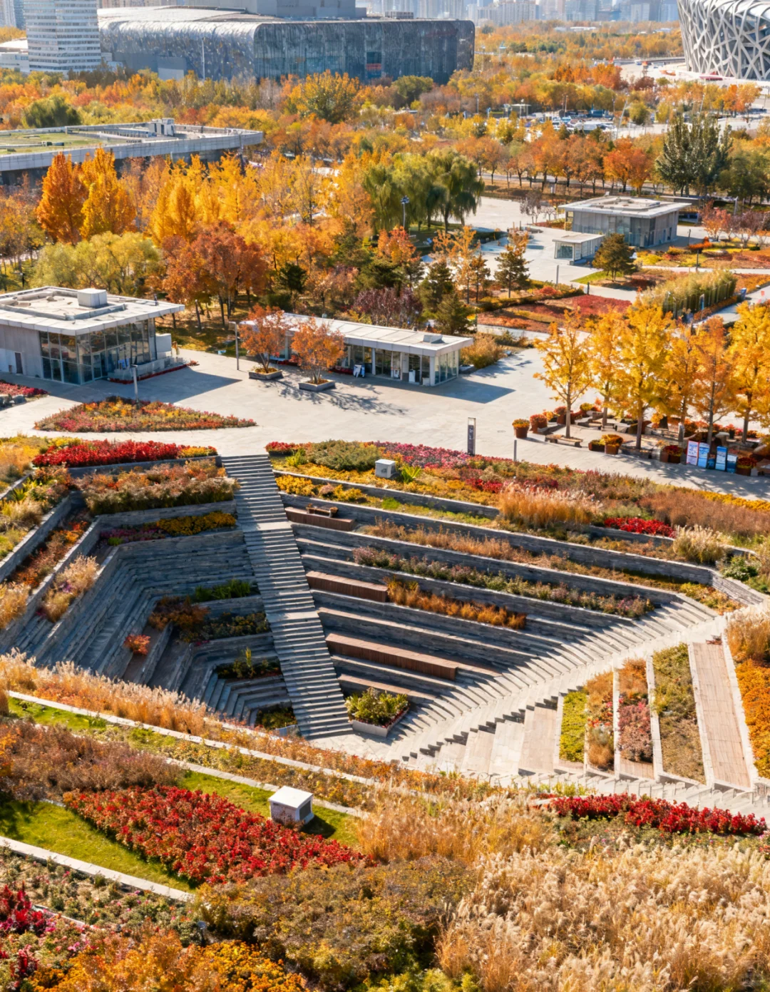 北京专属攻略🎯小团人均1k+玩出高级感！