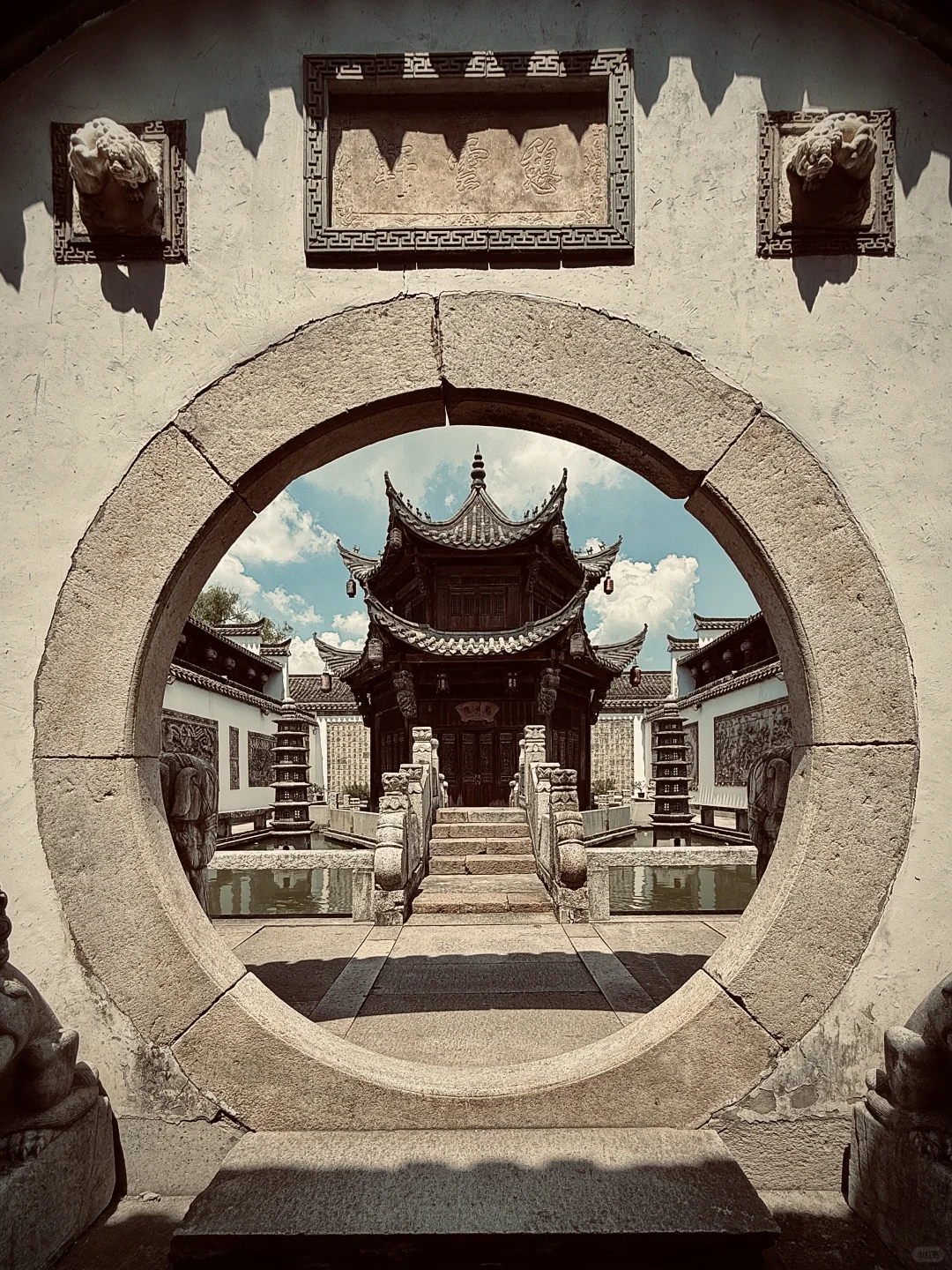 国内最适合穷游的6个城市！便宜好玩